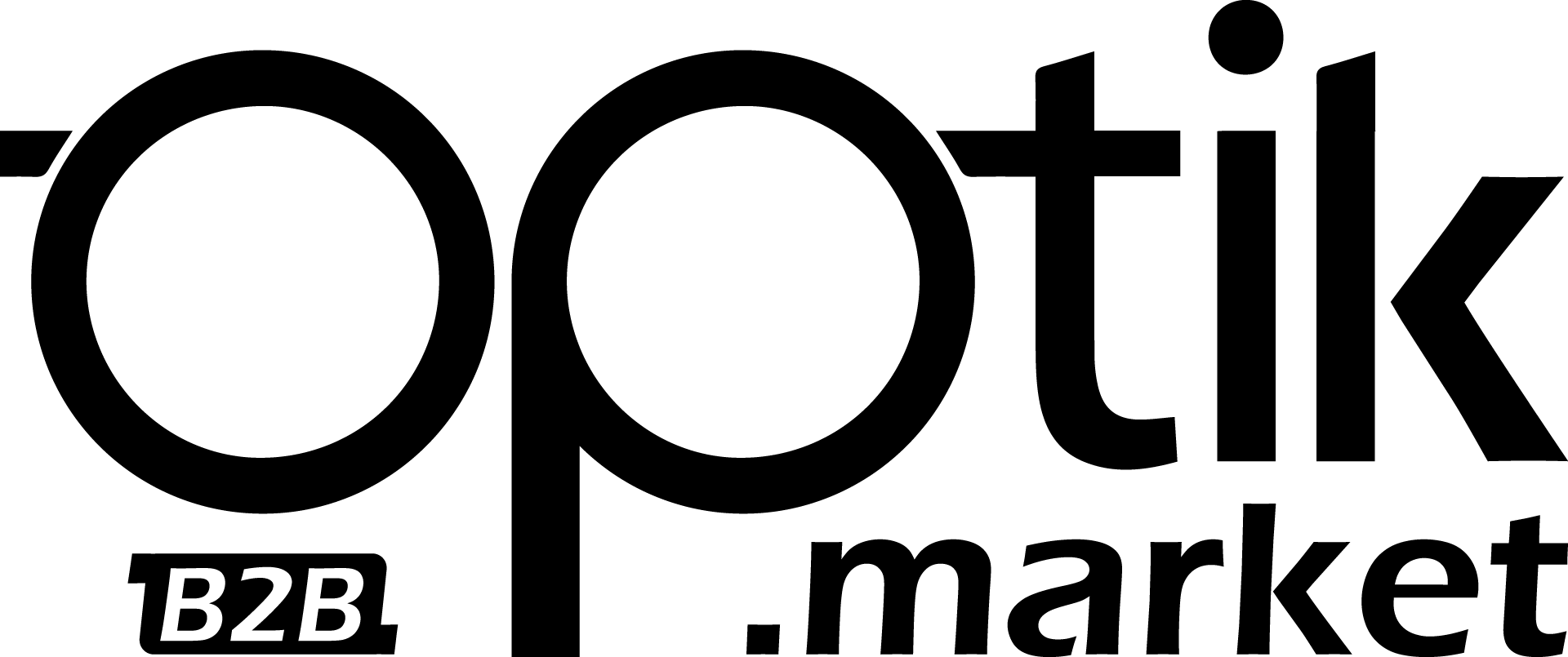 Göral Optik Arama Sonuçları